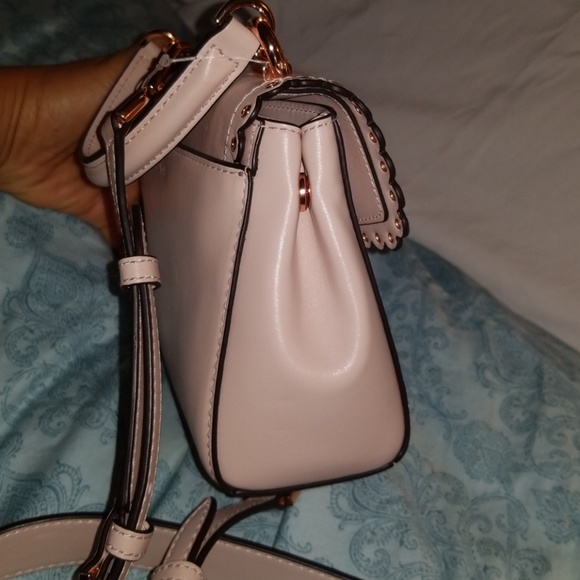 Michael Kors mini purse - Picture 8 of 8